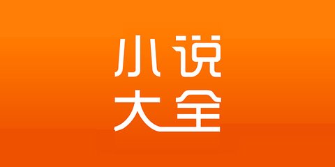 开云真人app下载官网手机版